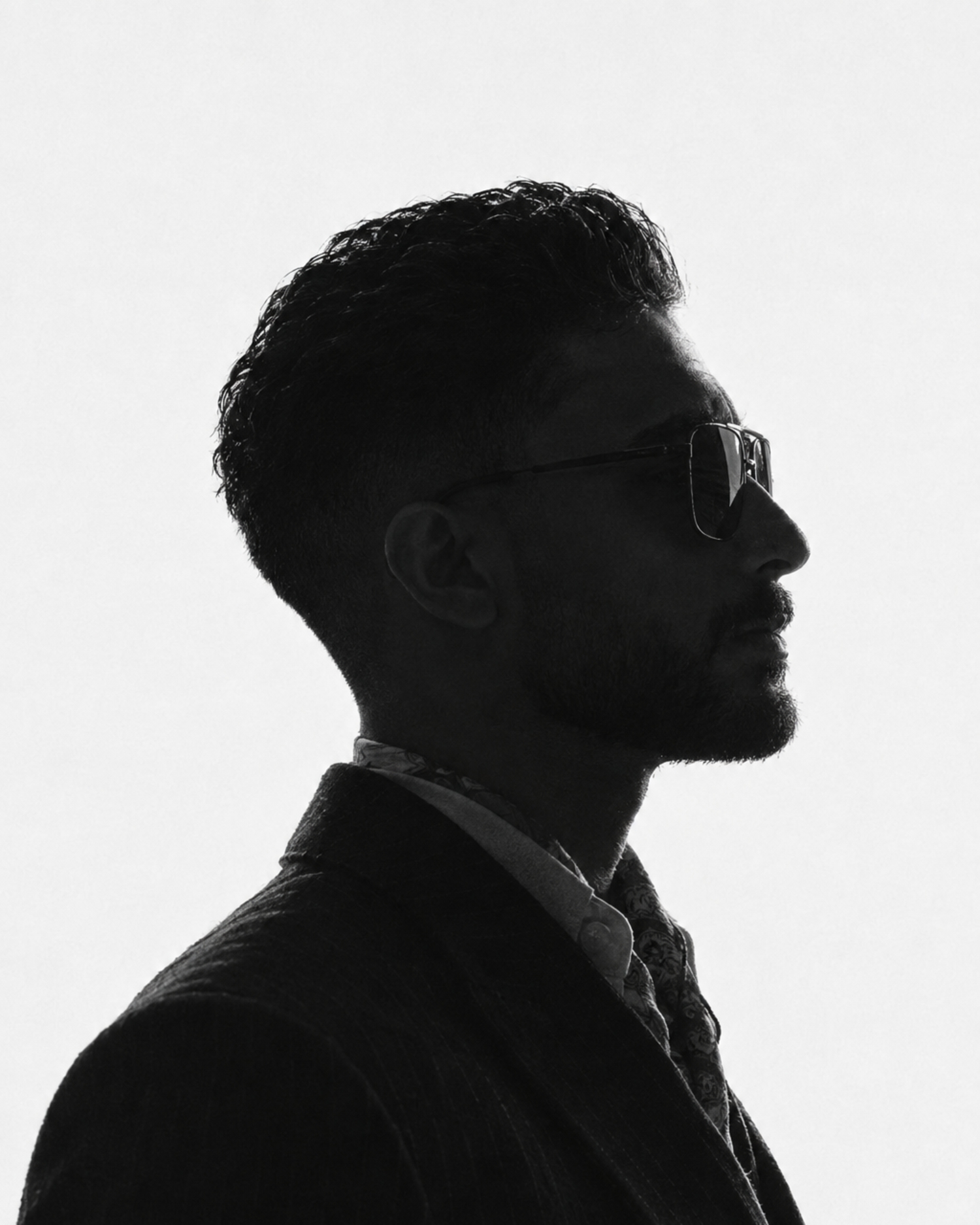 Osama is a software engineer crafting premium, high-performance interfaces for products and brands worldwide.
